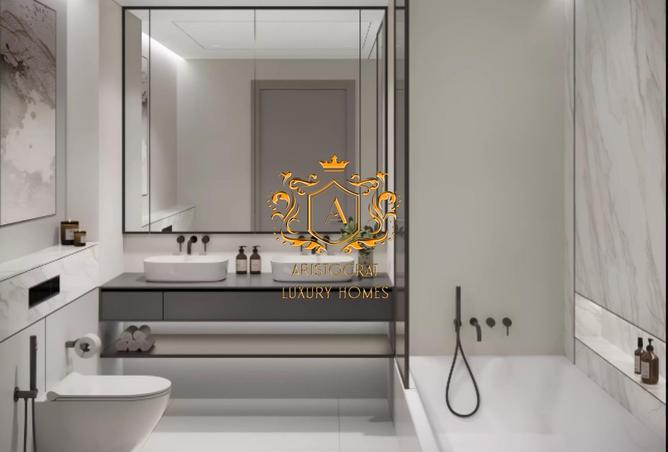 15926708 - Property Image 2