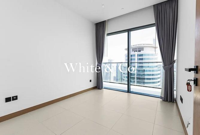 15750237 - Property Image 2