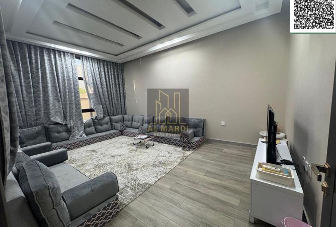 15713868 - Property Image 2