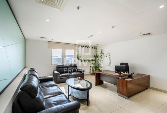 15946038 - Property Image 3