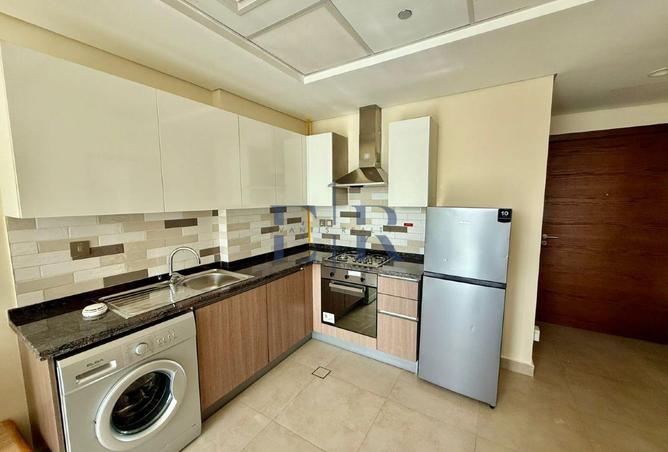 15139615 - صورة العقار 3