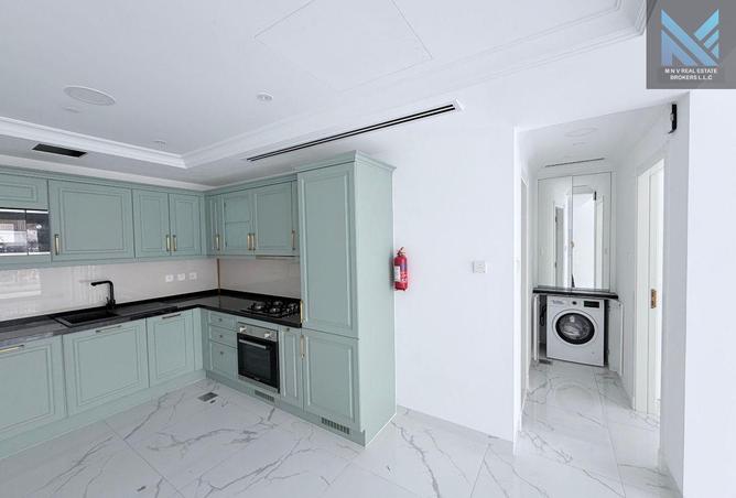 15870880 - صورة العقار 3