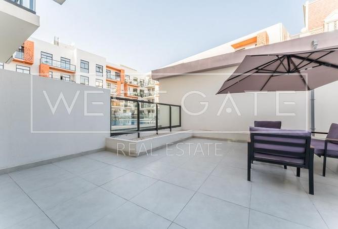 15264348 - صورة العقار 2