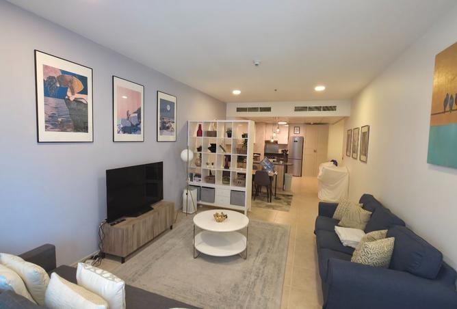 16035048 - Property Image 2