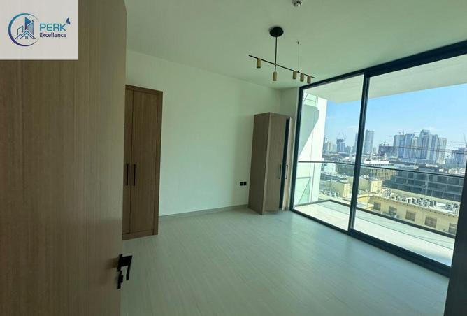 16081582 - Property Image 3