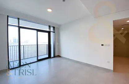 Apartment - 2 Bedrooms - 2 Bathrooms for rent in Creek Crescent - Dubai Creek Harbour (The Lagoons) - Dubai