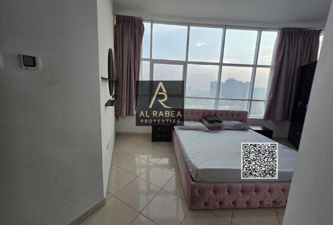 15753945 - Property Image 3