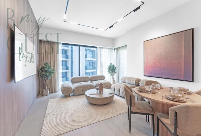 11373658 - الصورة الرئيسية للعقار