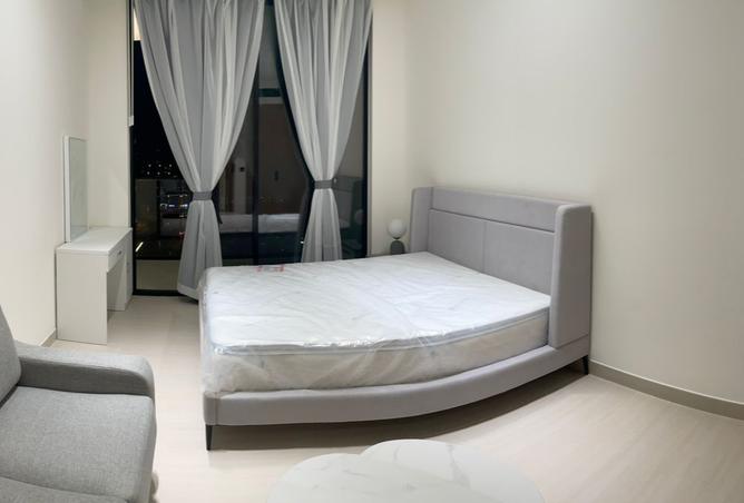 15361230 - Property Image 2