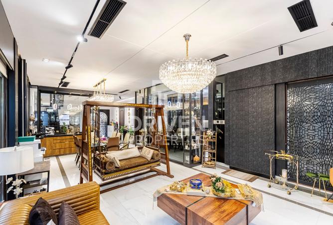 16077861 - Property Image 2