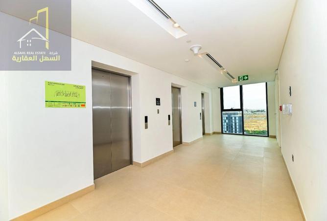 16046567 - صورة العقار 3