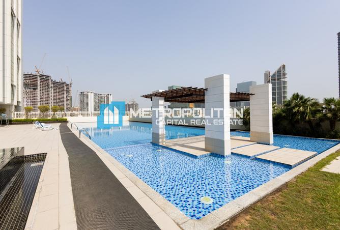 15308785 - Property Image 3
