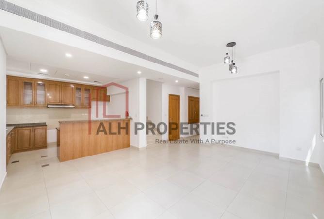 15798848 - صورة العقار 3