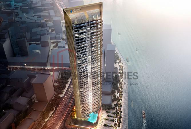 15952263 - صورة العقار 2