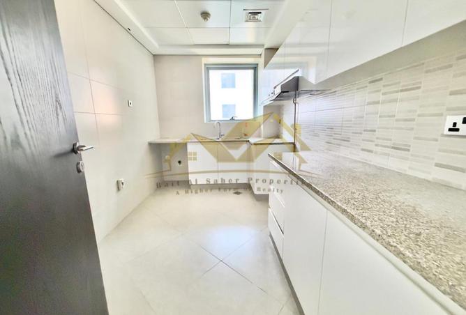 15864639 - Property Image 2