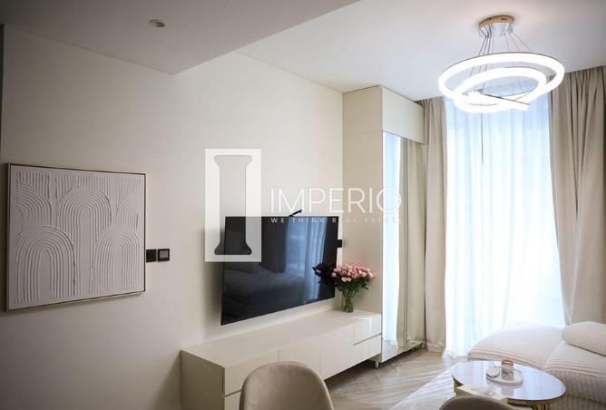 15238451 - صورة العقار 3