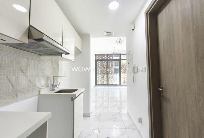 15660121 - صورة العقار 3