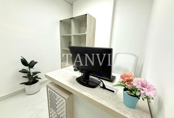 15476421 - صورة العقار 3