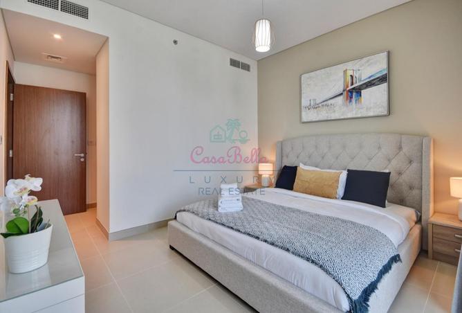 15955645 - Property Image 3