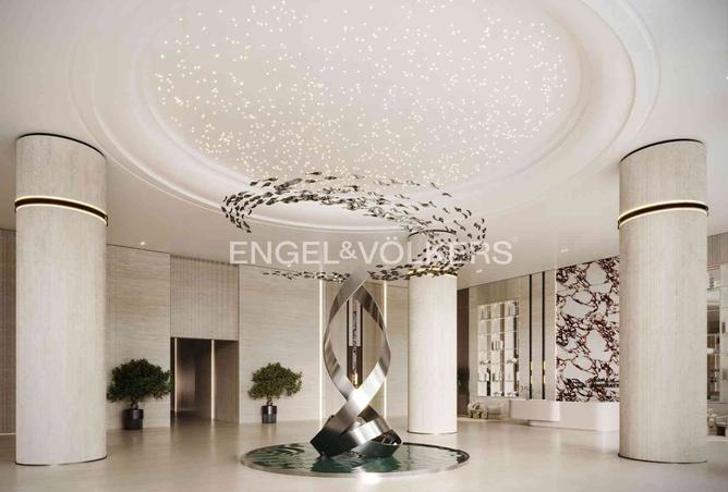 15253754 - Property Image 3