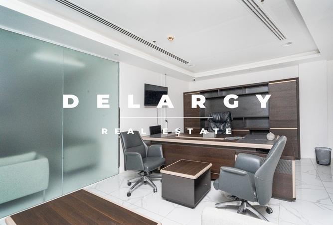 15986969 - صورة العقار 3