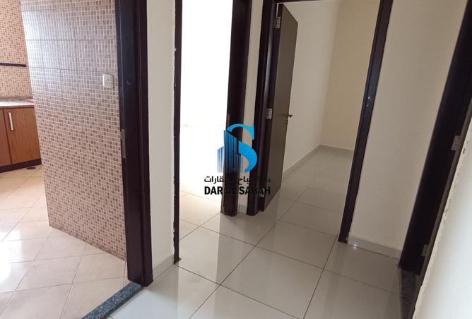 14672077 - الصورة الرئيسية للعقار