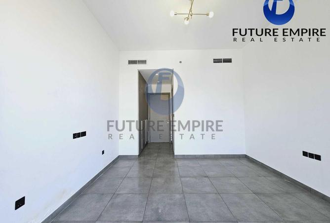 15867121 - صورة العقار 2