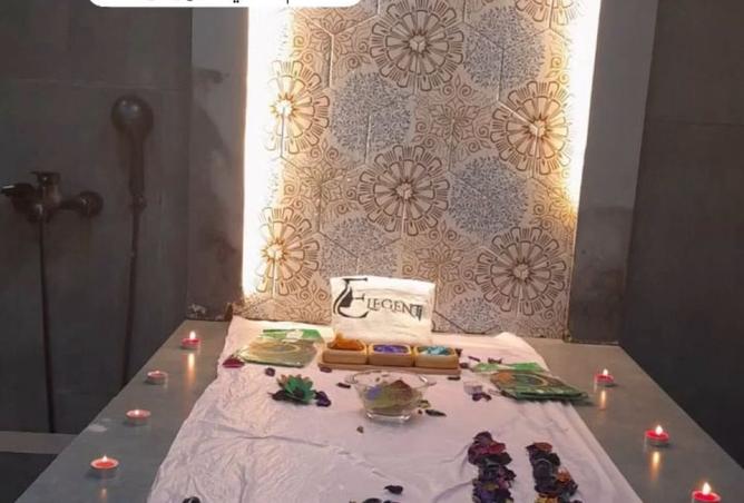 15693633 - الصورة الرئيسية للعقار