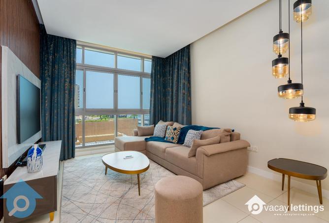 15517427 - Property Image 3