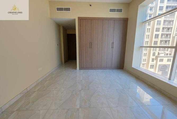 15288224 - Property Image 2