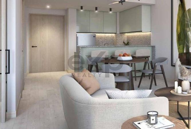 15461135 - Property Image 3