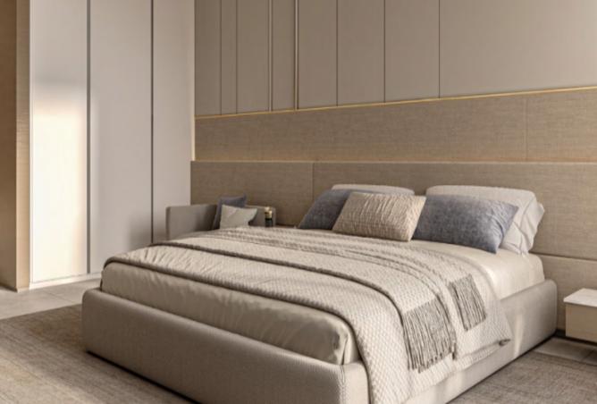 16023086 - صورة العقار 3