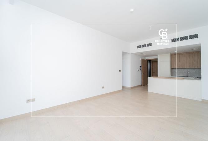 14941257 - Property Image 3