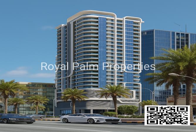 15255741 - Property Main Image