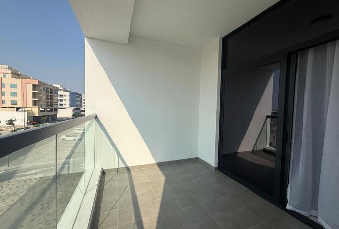 15524329 - الصورة الرئيسية للعقار