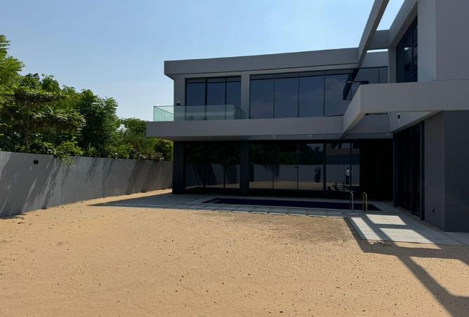 15954916 - Property Image 2