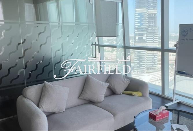 15598494 - Property Main Image