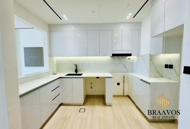 15720682 - صورة العقار 3