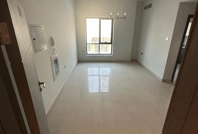 15627635 - Property Image 2