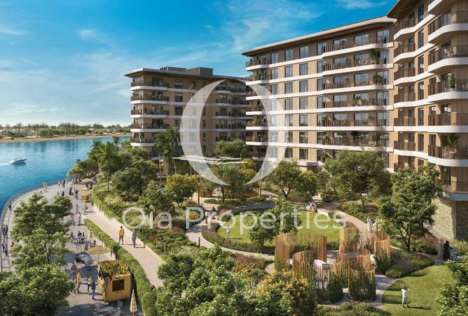 15916360 - صورة العقار 2