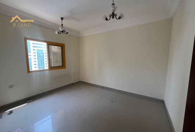 15625562 - صورة العقار 3