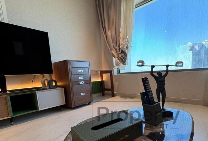 15800570 - صورة العقار 3