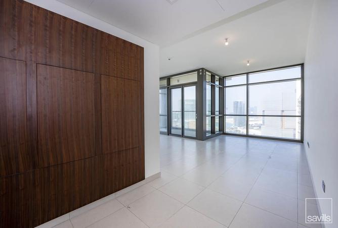 15984349 - Property Image 3