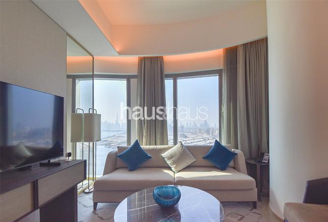 15862557 - صورة العقار 2