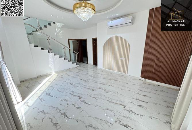 15365065 - صورة العقار 3