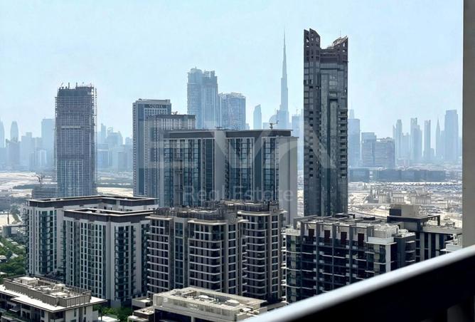 15780414 - الصورة الرئيسية للعقار