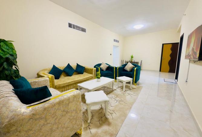 15504609 - Property Main Image