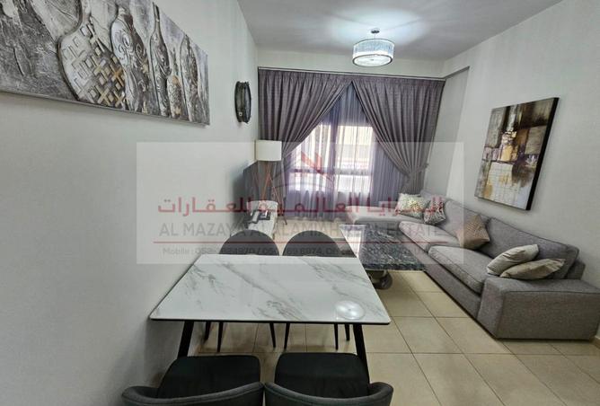 15609220 - Property Image 2