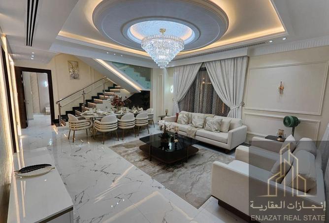 15797636 - Property Image 3