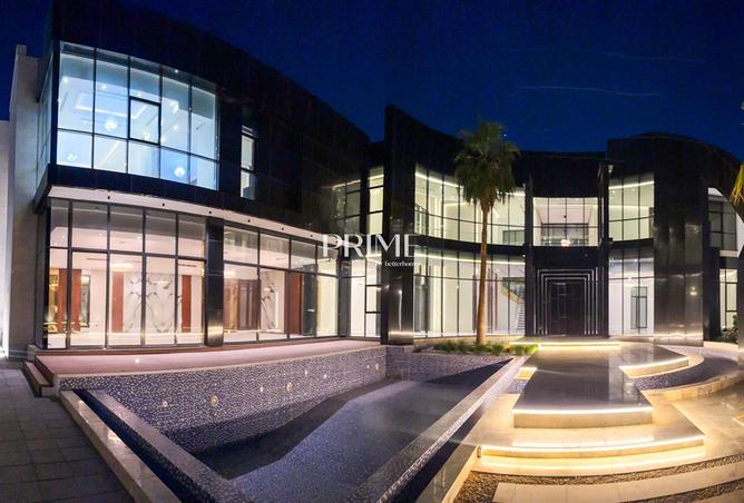 15793465 - Property Main Image